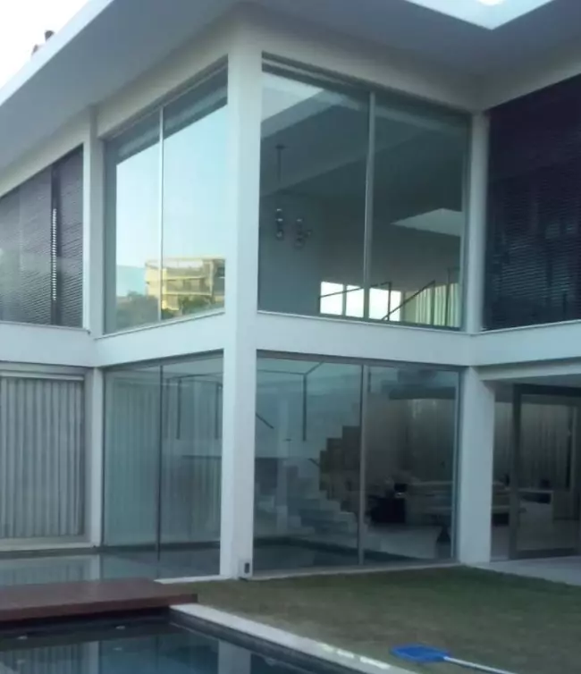 economia-de-energia-insulfilm