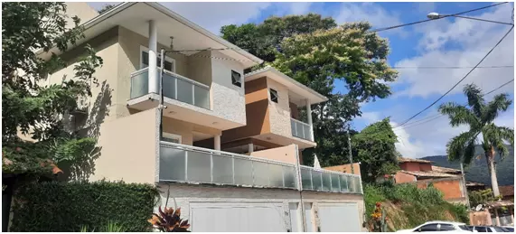 Insulfilm Residencial E Automotivo