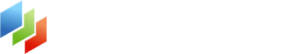 INSULFILMRJ